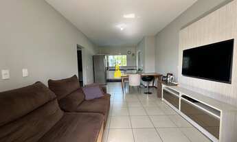 Imagem 4: Apartamento à venda no bairro Pomeranos - Timbó/SC