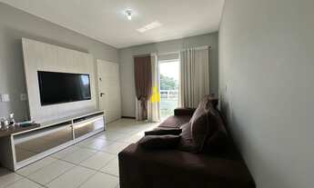 Imagem 2: Apartamento à venda no bairro Pomeranos - Timbó/SC