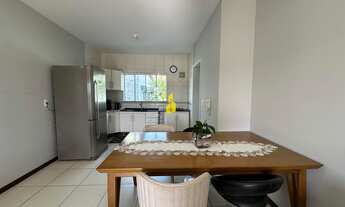 Imagem 3: Apartamento à venda no bairro Pomeranos - Timbó/SC