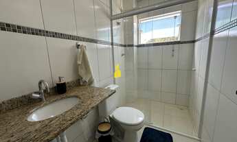 Imagem 7: Apartamento à venda no bairro Pomeranos - Timbó/SC