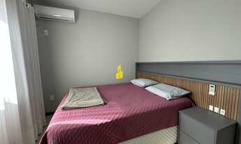 Imagem 6: Apartamento à venda no bairro Pomeranos - Timbó/SC