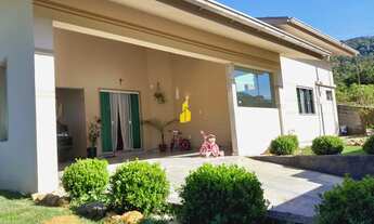 Imagem: Casa à venda  Centro, Benedito Novo/SC