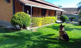 Imagem 4: Casa em Timbó Casa com 2 dormitórios