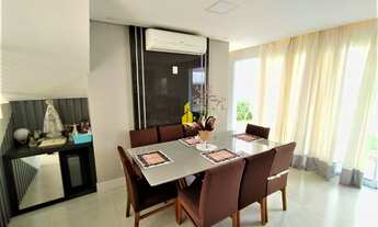 Imagem 7: Belissima casa Alto Padrão MOBILIADA no Bairro das Capitais