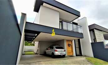 Imagem: LINDO SOBRADO COM EXCELENTE LOCALIZAÇÃO