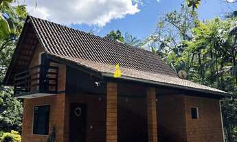 Imagem 2: ???? SÍTIO À VENDA – BENEDITO NOVO/SC