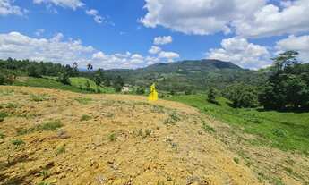 Imagem 4: Sítio à Venda em Benedito Novo - Um Refúgio de Tranquilidade e Beleza