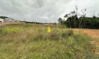 Imagem: Terreno à venda no Loteamento Jardim Botânico