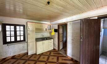 Imagem 6: Casa à venda no bairro Rodeio 32 - Rodeio/SC