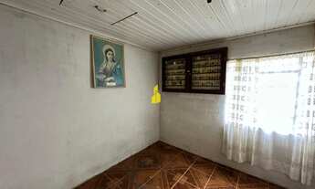 Imagem 7: Casa à venda no bairro Rodeio 32 - Rodeio/SC