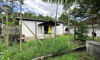 Imagem 4: Casa à venda no bairro Rodeio 32 - Rodeio/SC