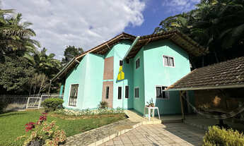 Imagem 7: Refúgio dentro da cidade