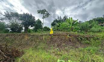 Imagem 4: Excelente oportunidade de investimento em um terreno lote com 469