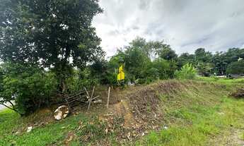 Imagem 3: Excelente oportunidade de investimento em um terreno lote com 469