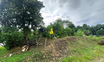 Imagem 2: Excelente oportunidade de investimento em um terreno lote com 469