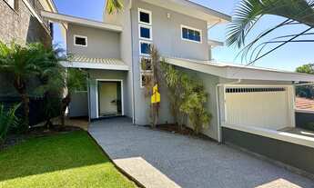 Imagem: Casa em Das Nações, Timbó/SC