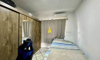 Imagem 5: Casa com 7 dormitórios