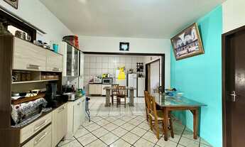 Imagem 4: Casa com 7 dormitórios