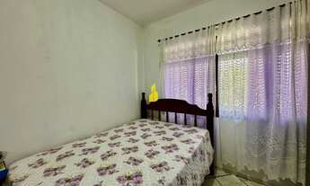 Imagem 6: Casa com 7 dormitórios