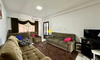 Imagem 2: Casa com 7 dormitórios