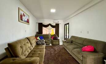 Imagem 3: Casa com 7 dormitórios