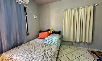 Imagem 7: Casa com 7 dormitórios