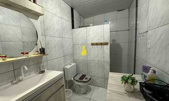 Imagem 6: Casa e 3 Kitnets à Venda – Bairro Vila Germer