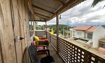 Imagem 5: Casa e 3 Kitnets à Venda – Bairro Vila Germer