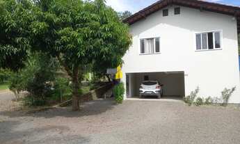 Imagem: LINDO SÍTIO NA CIDADE DE APIÚNA/SC!!