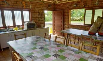 Imagem 7: LINDO SÍTIO NA CIDADE DE APIÚNA/SC!!