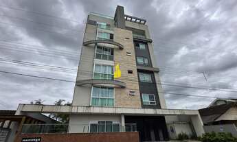 Imagem: Apartamento Cobertura Triplex em Imigrantes