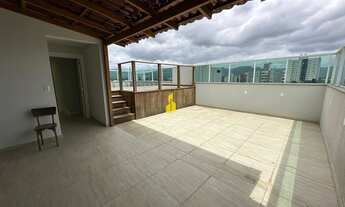 Imagem 3: Apartamento Cobertura Triplex em Imigrantes, Timbó/SC