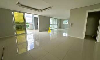 Imagem 6: Apartamento Cobertura Triplex em Imigrantes, Timbó/SC