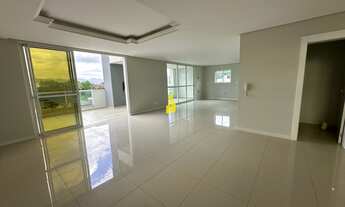 Imagem 7: Apartamento Cobertura Triplex em Imigrantes, Timbó/SC