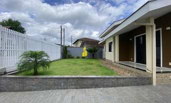Imagem: Casa Alto Padrão a Venda em Timbó