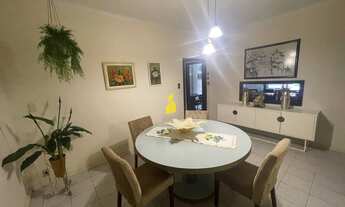 Imagem 4: Casa à venda no bairro Fritz Lorenz - Timbó/SC