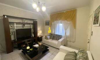 Imagem 5: Casa à venda no bairro Fritz Lorenz - Timbó/SC