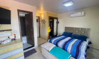 Imagem 7: Casa à venda no bairro Fritz Lorenz - Timbó/SC