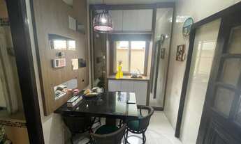 Imagem 6: Casa à venda no bairro Fritz Lorenz - Timbó/SC