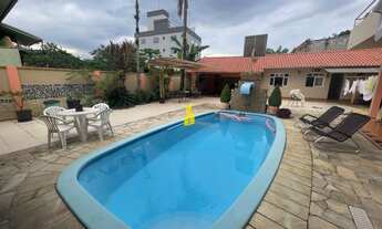 Imagem 2: Casa à venda no bairro Fritz Lorenz - Timbó/SC