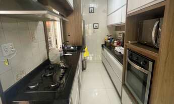 Imagem 3: Casa à venda no bairro Fritz Lorenz - Timbó/SC