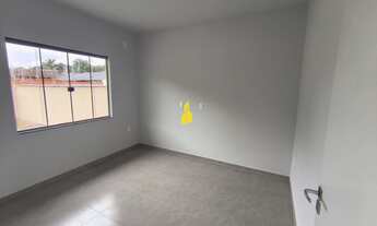 Imagem 5: Casa com 2 dormitórios à venda no bairro Araponguinhas em Timbó - SC