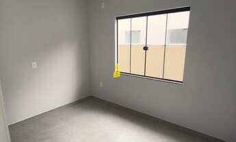 Imagem 6: Casa com 2 dormitórios à venda no bairro Araponguinhas em Timbó - SC