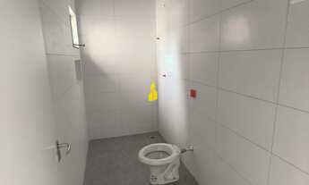 Imagem 4: Casa com 2 dormitórios à venda no bairro Araponguinhas em Timbó - SC