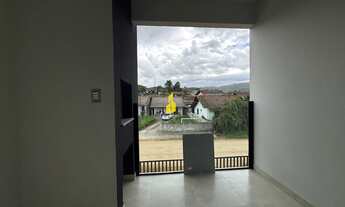 Imagem 3: Apartamento à venda no bairro Araponguinhas - Timbó/SC