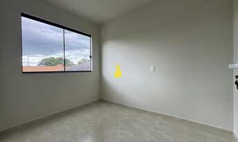 Imagem 7: Apartamento à venda no bairro Araponguinhas - Timbó/SC