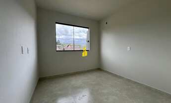 Imagem 6: Apartamento à venda no bairro Araponguinhas - Timbó/SC