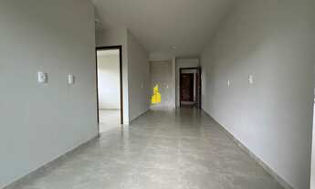 Imagem 4: Apartamento à venda no bairro Araponguinhas - Timbó/SC