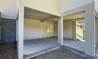 Imagem 2: Casa à venda no bairro Mulde - Indaial/SC