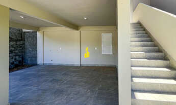 Imagem 3: Casa à venda no bairro Mulde - Indaial/SC